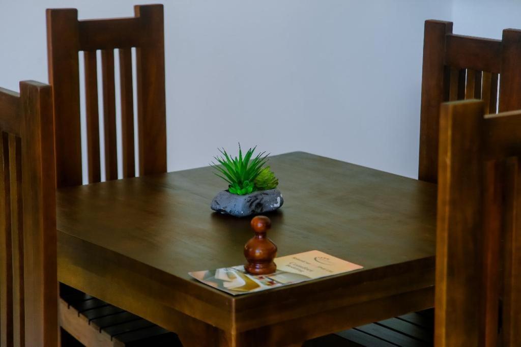 The Glade Aparthotel Weligama Luaran gambar